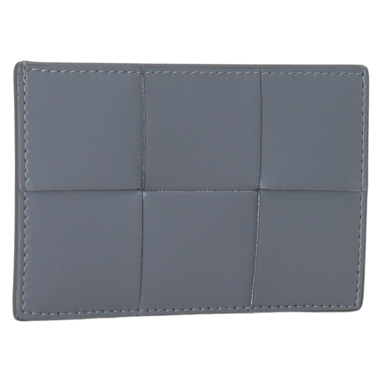 BOTTEGA VENETA(USED)보테가베네타 카세트 카드 홀더